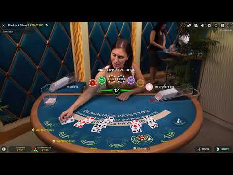 Unintentional ASMR Card Dealer, Soft spoken voice and card shuffling