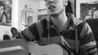 Boysetsfire Walk astray