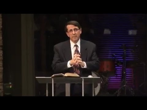 Daniel Branzei - Conflictul angelic (19 Ianuarie, 2014)