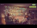 IKEA Ad Recreates Rooms From The Simpsons Friends And Stranger Things