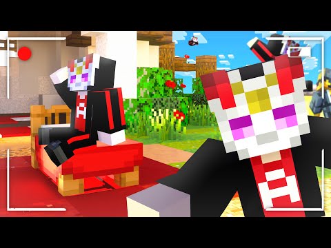 🔥 JOIN ME IN DOMINATING THE LATEST BEDWARS UPDATE! 🔥