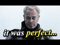Why BAND OF BROTHERS Is PERFECT... Even 20 Years Later