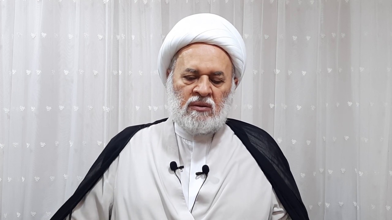 الأزمة الحالية كبيرة وما بعدها أكبر منها إن تعاونا عليها سنتجاوزها، وإن تعاملنا معها بأنانية ستحطمنا