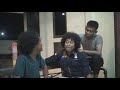 Brebes Police Jenaka "LEPAS DINAS" Eps. 2 Brebes Police Jenaka "LEPAS DINAS" Eps. 2