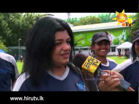 Hiru TV