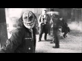 doublex inc-boogie boil