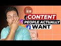 Social Media Content That ACTUALLY Generates Leads Top Content Ideas For Realtors