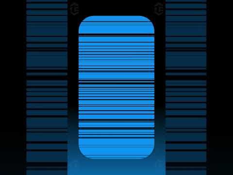 #152D88 - Color Scope