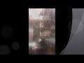 Video abspielen