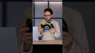 Cover art for Bop It Gets Aggressive