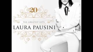 Inolvidable (Versión 2013) - Laura Pausini