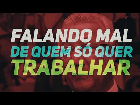 TEM VIDEOCLIPE NOVO NO PEDAÇO! CONFIRA...