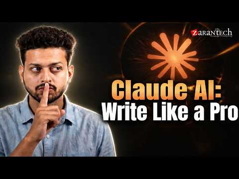 Mastering Professional Writing Cross Audience Communication Claude AI for Professionals