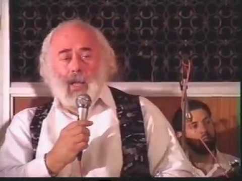 הרב שלמה קרליבך בהופעה במוצאי שבת נחמו תשנ''ד בני ברק