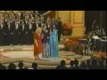 Sandi Patty- Let there be Praise (Christmas in Washington, 1986)