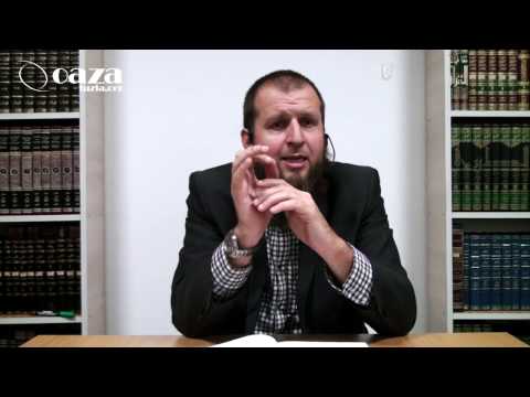 TEBI ROBUJEMO I TOBOM SE POTPOMAŽEMO - hfz. mr. Adnan Mrkonjić, prof.