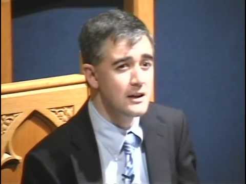 The Dangers of Christian Television - Part 2