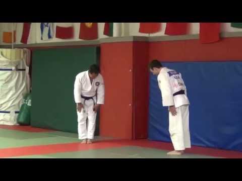 Nick Kossor Clinic (1 of 12) - Introduction