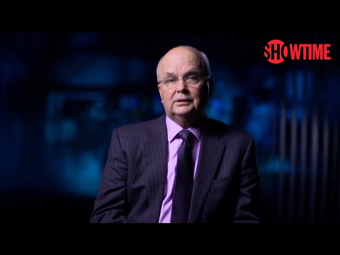 The Spymasters: CIA in the Crosshairs | Official Clip | SHOWTIME Documentary