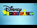 Disney Junior Russia Now Special Agent Oso
