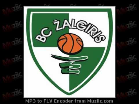 AmberLife-Laivai Nutols (-=3r!k@5=- Edit)