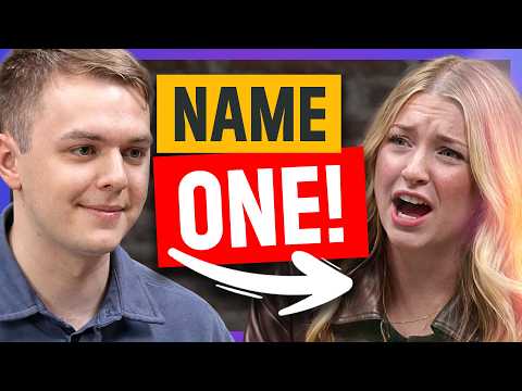 Come distruggere una camera dell'eco