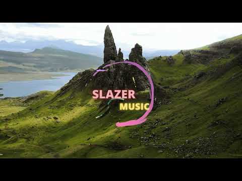 Inspiring Music for Hope and Determination -