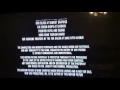 New Line Cinema Roger Birnbaum Productions