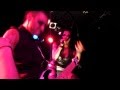 Butcher Babies - In Denial 