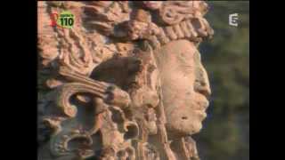 Le Mystère de l'Atlantide (Arte)