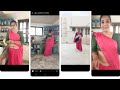 Itana Kam Rahta He Ki Pucho Mat Q Banaya Ye Sb Krte He Fir Vi Kuch Chhut Hi Jata He