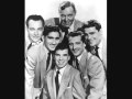Bill Haley and His Comets - Rock a Beatin' Boogie ...