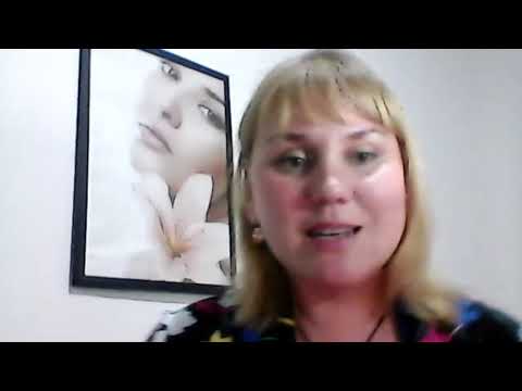 17 апреля онлайн ярмарка РОЙ КЛУБ! #RoyClub #Prizm #РойКлуб