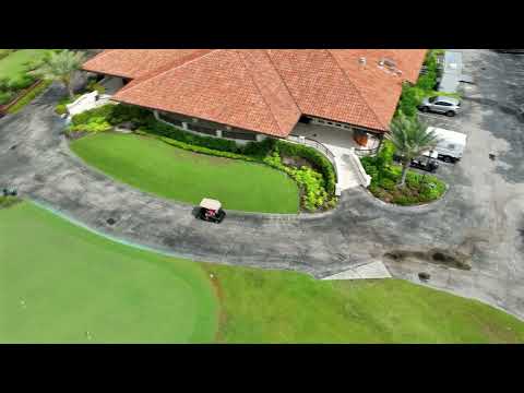 The Jills Zeder Group Presents 40201 Fisher Island Dr, Miam1, FL 33109