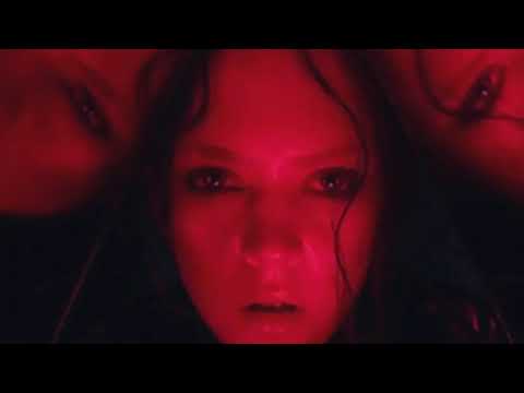 Villmar & ESGie - K. R. E. M. (prod.McJ)