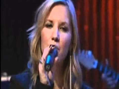 Video thumbnail for Conversation’s Over (Sessions at AOL)