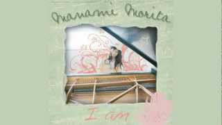 I am (報道ステーション テーマ曲) / Manami Morita 高音質
