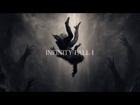 Watch Me Die Inside - Infinity Fall I (Official Music Video)