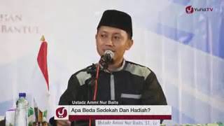 Download lagu hukumnya tulis nama di Amplop saat Undangan mp3