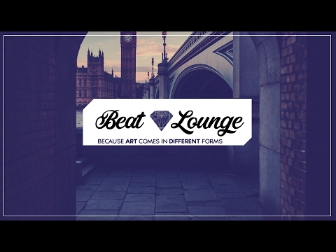 John Lennon - Imagine (Scott Bond & Charlie Walker Rebooted Remix)