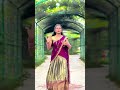 Dance vibe 💥💃🏻😍@karthik_Priyu_loves #trendingshorts #viral #couple #dance #cute #shorts
