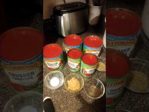 download lagu mp3 mp4 Weight Watchers 0 Point Sauces, download lagu Weight Watchers 0 Point Sauces gratis, unduh video klip Weight Watchers 0 Point Sauces