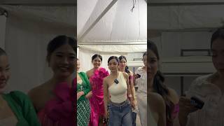 Download lagu MOMEN KOCAK LALA WIDY DAN YANG LAIN DI BACK STAGE 🤣😝 #lalawidy #agengmusik #dangdut #fyp #viral mp3