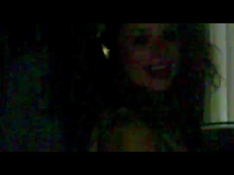 SINA KEY ENCANTA NA FESTA B.COOL PARTY TV7 DIAS