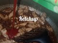 Special Spicy Chicken Spaghetti By Kz Easy Food Recipe