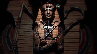 Download lagu Top 5 Enemies of Islam You Should Know | Shaitan, Firaun, Dajjal & More mp3