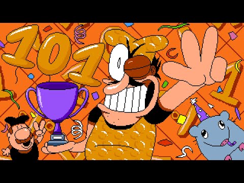 How To Get 101% in Pizza Tower 101 | Pizza Tower Chef Tasks