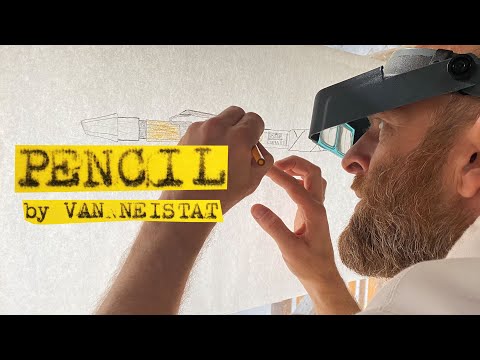 The Most Powerful Tool in the World