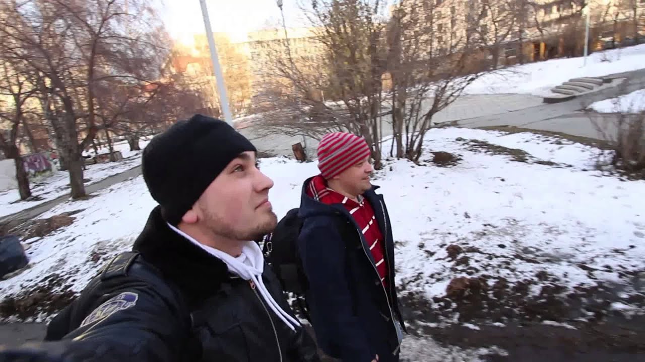 Объектив Canon EF-S 10-22mm f/3.5-4.5 USM