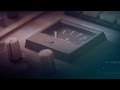 Video 1: Introduction